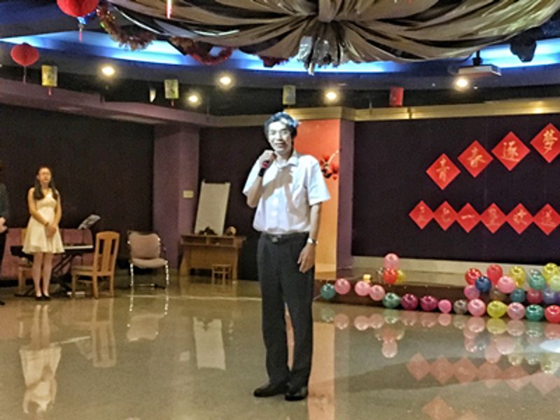 ���ഺ���Ρ�������"�����о������ٰ���...