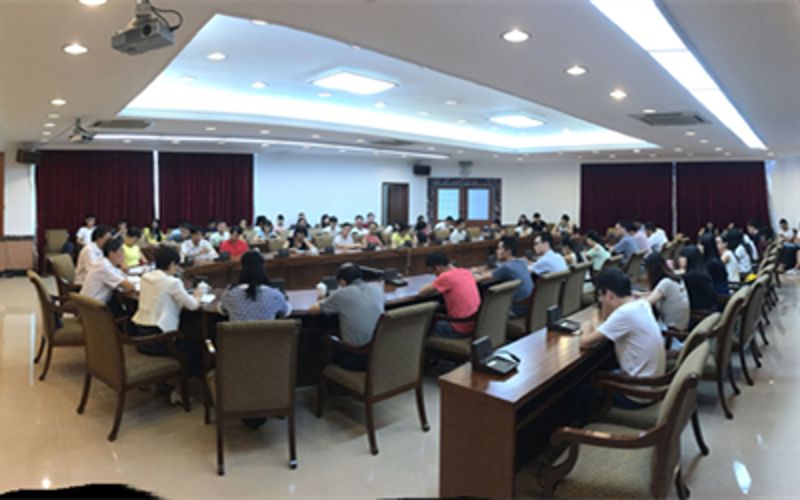 �о������ٰ�2016��˶ʿ�����������