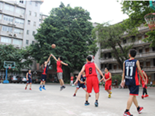 �о������ٰ�����조ӭ�±�������������