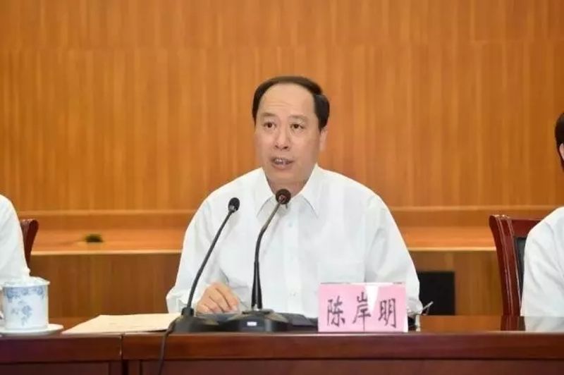 ���㶫����ʷ���׷�ʽ�ߡ���ʵ����ս��...