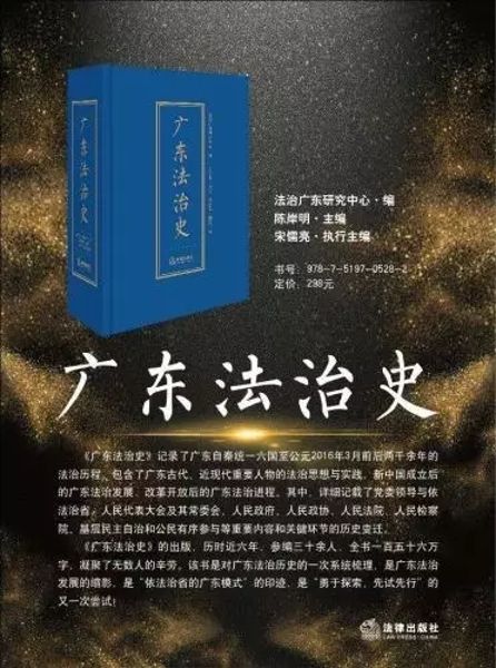 �ⲿ�ذ������״����࣡��Խ�Ž������...