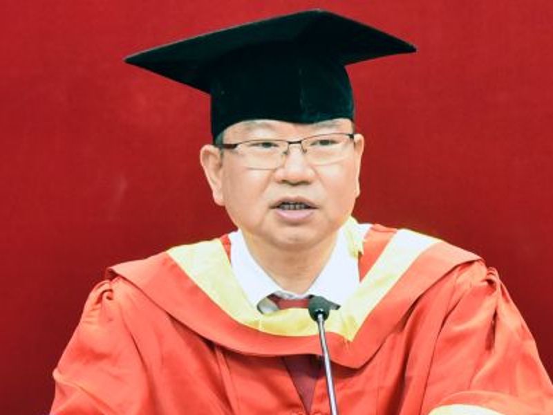 ��У����2017��˶ʿ�о���ѧλ������ʽ...